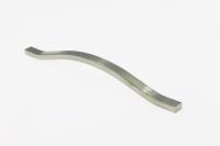 F-612 224 IDIL INOX - 1